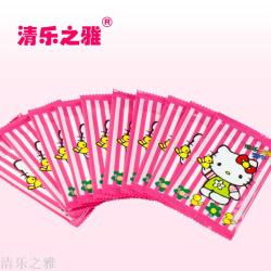 義烏國(guó)際商貿(mào)城三區(qū) 化妝品及美發(fā)飾品直采新天地