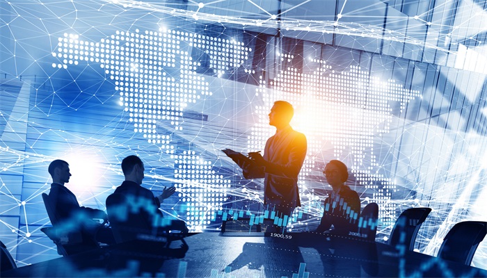 遲到一次扣一千？公司負責人道歉，官方介入調(diào)查美發(fā)飾品銷售企業(yè)違規(guī)罰款事件