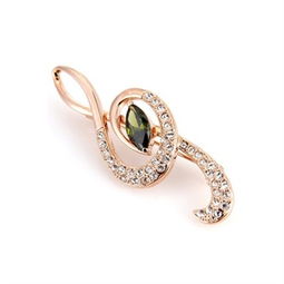 新光飾品價格、正品比價、促銷策略與美發飾品銷售指南