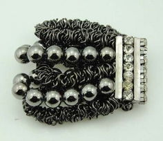 安琪兒飾品 打造個性風尚，連接韓國歐美復古潮流