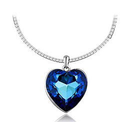 復古三角形奧地利水晶耳釘 義烏廠家直銷，素美4488價格與圖片全覽